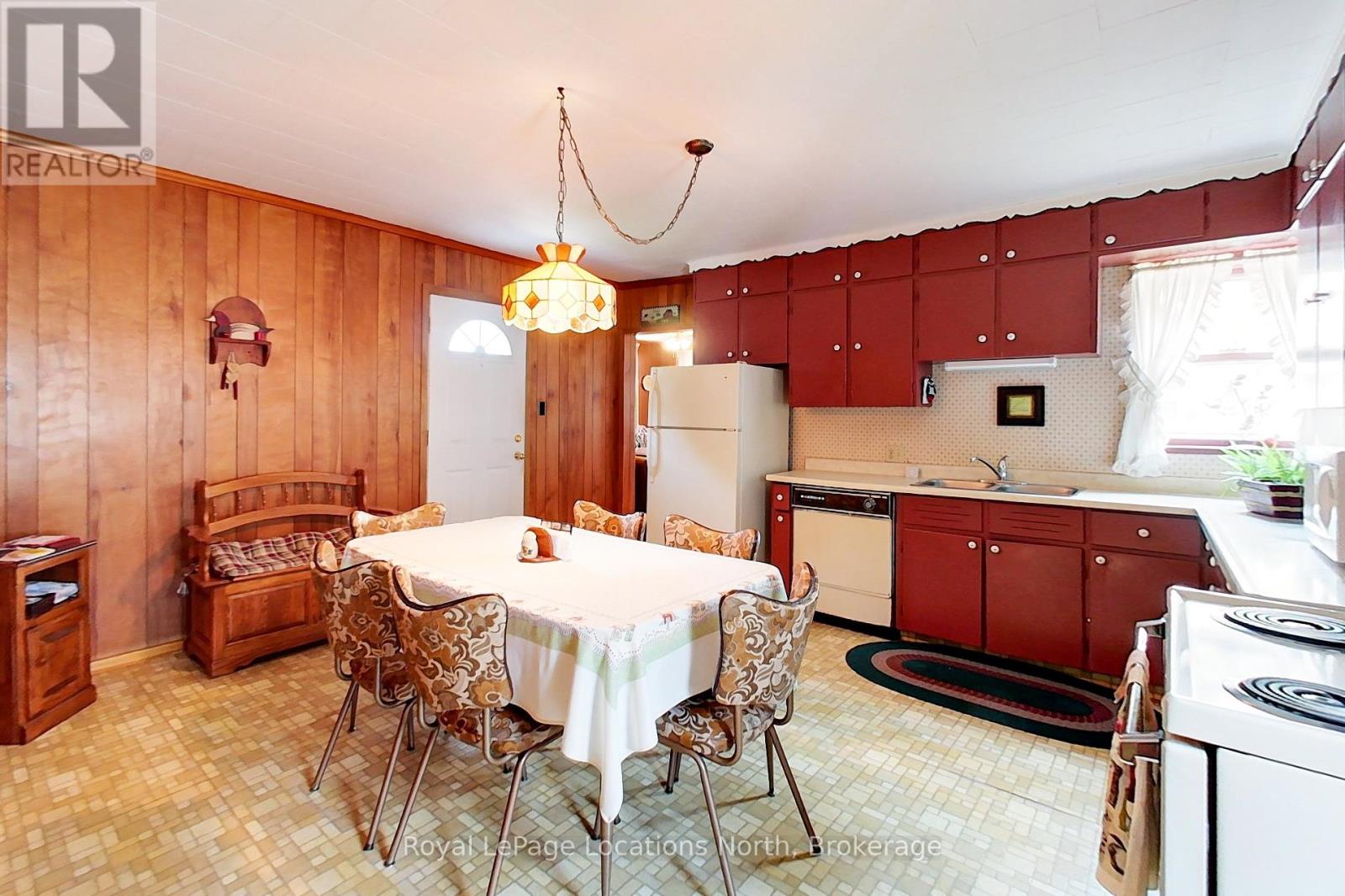 210 Cherry Street, Clearview, Ontario  L0M 1S0 - Photo 32 - S12000537