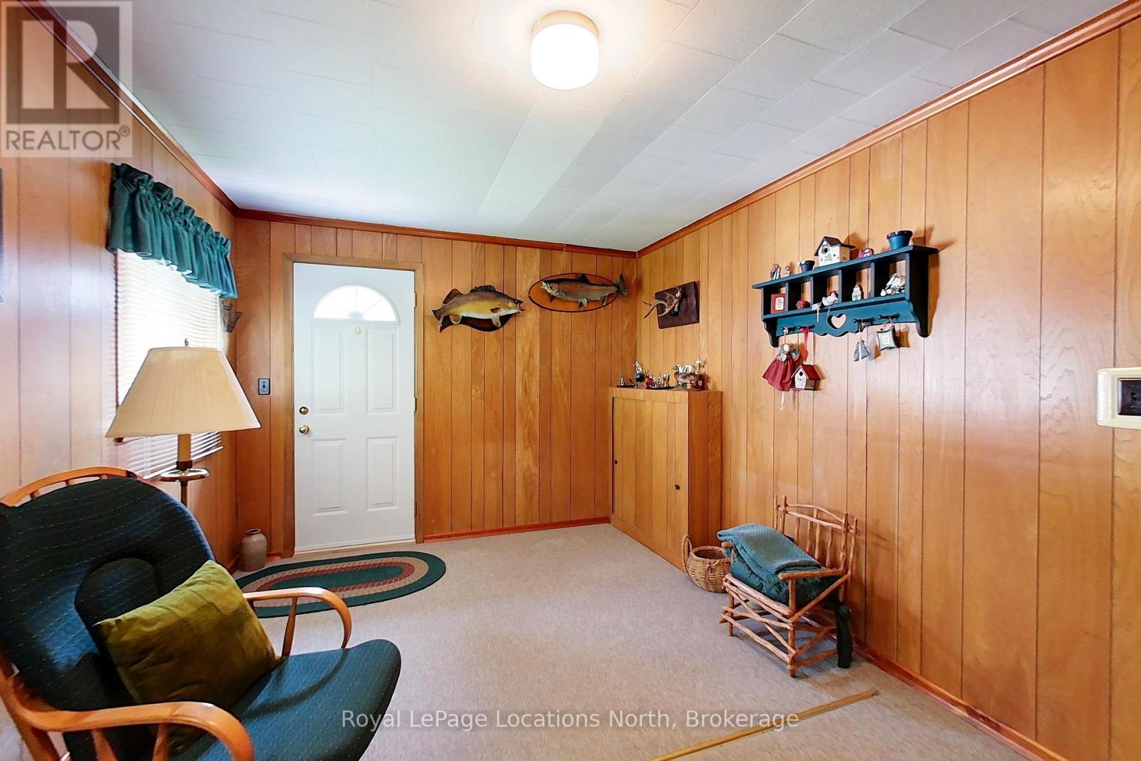 210 Cherry Street, Clearview, Ontario  L0M 1S0 - Photo 34 - S12000537