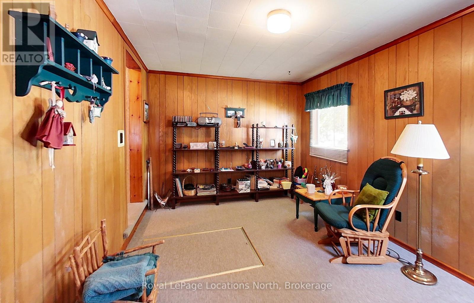 210 Cherry Street, Clearview, Ontario  L0M 1S0 - Photo 35 - S12000537