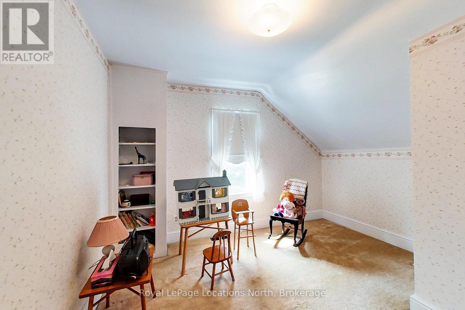 210 Cherry Street, Clearview, Ontario  L0M 1S0 - Photo 38 - S12000537