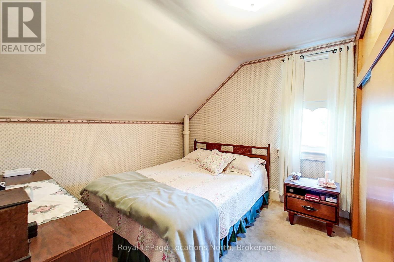 210 Cherry Street, Clearview, Ontario  L0M 1S0 - Photo 41 - S12000537