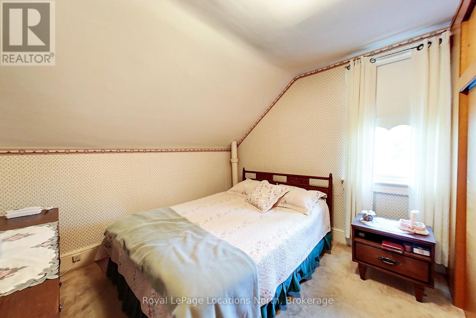 210 Cherry Street, Clearview, Ontario  L0M 1S0 - Photo 42 - S12000537