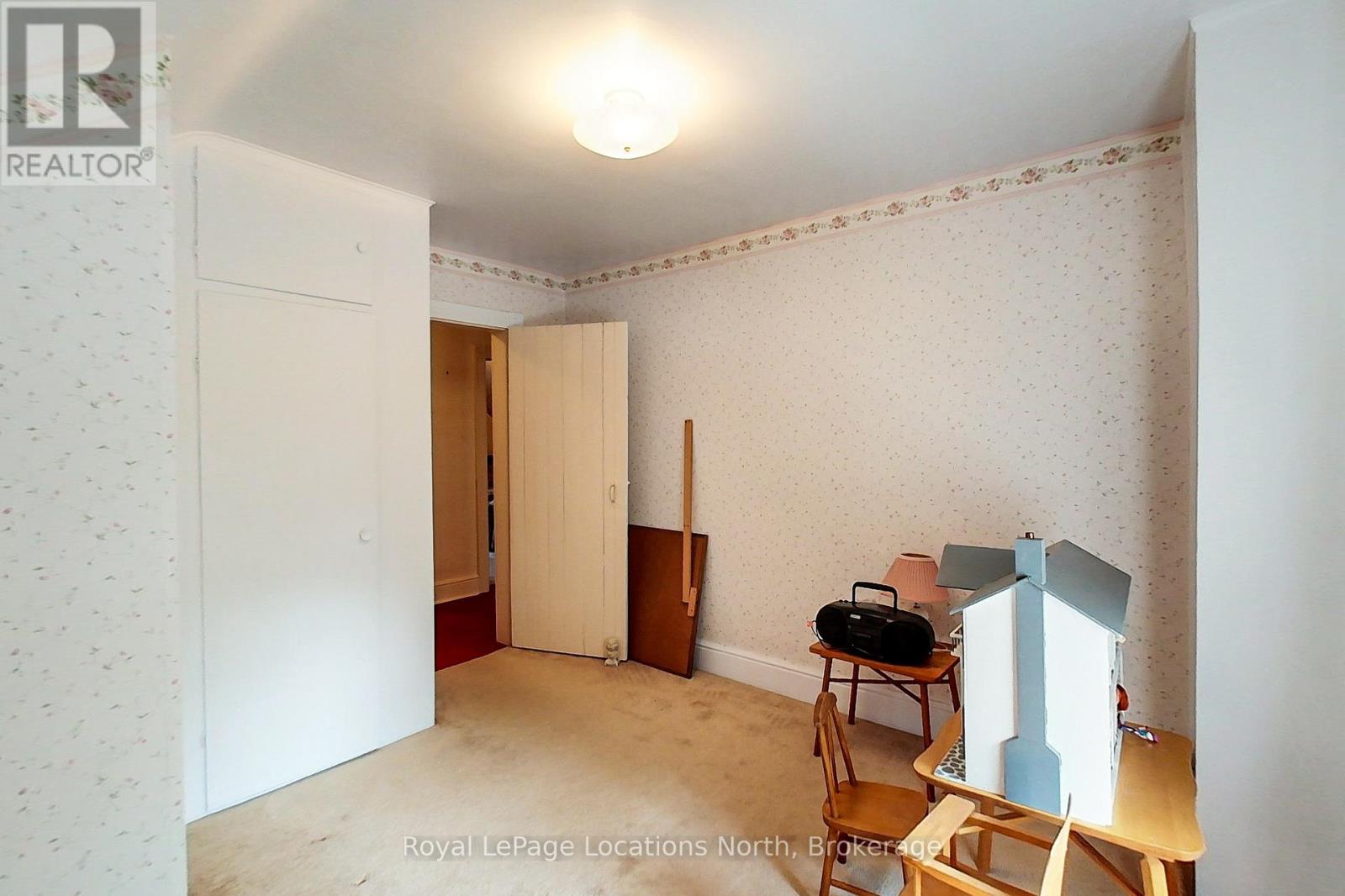 210 Cherry Street, Clearview, Ontario  L0M 1S0 - Photo 43 - S12000537