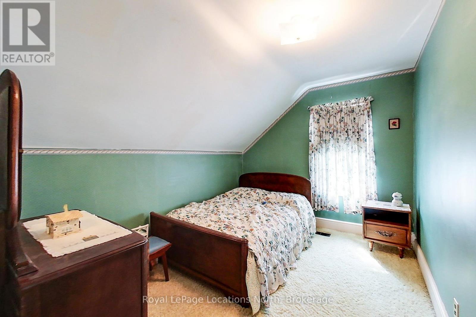 210 Cherry Street, Clearview, Ontario  L0M 1S0 - Photo 44 - S12000537