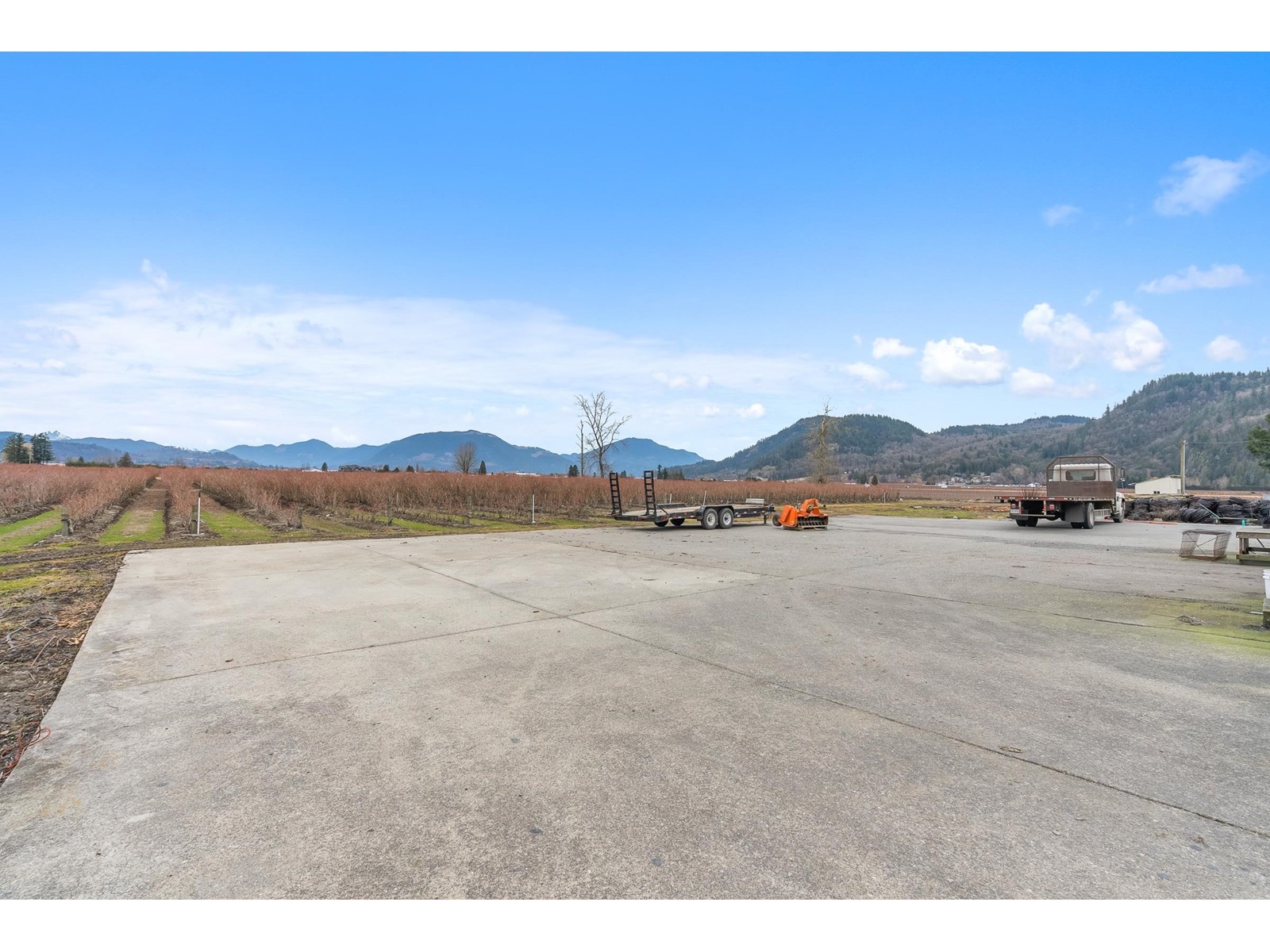 34659 Townshipline Road, Abbotsford, British Columbia  V3G 1R5 - Photo 12 - C8067175