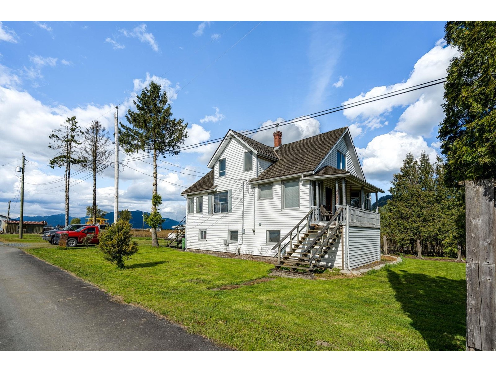 34659 Townshipline Road, Abbotsford, British Columbia  V3G 1R5 - Photo 14 - C8067175