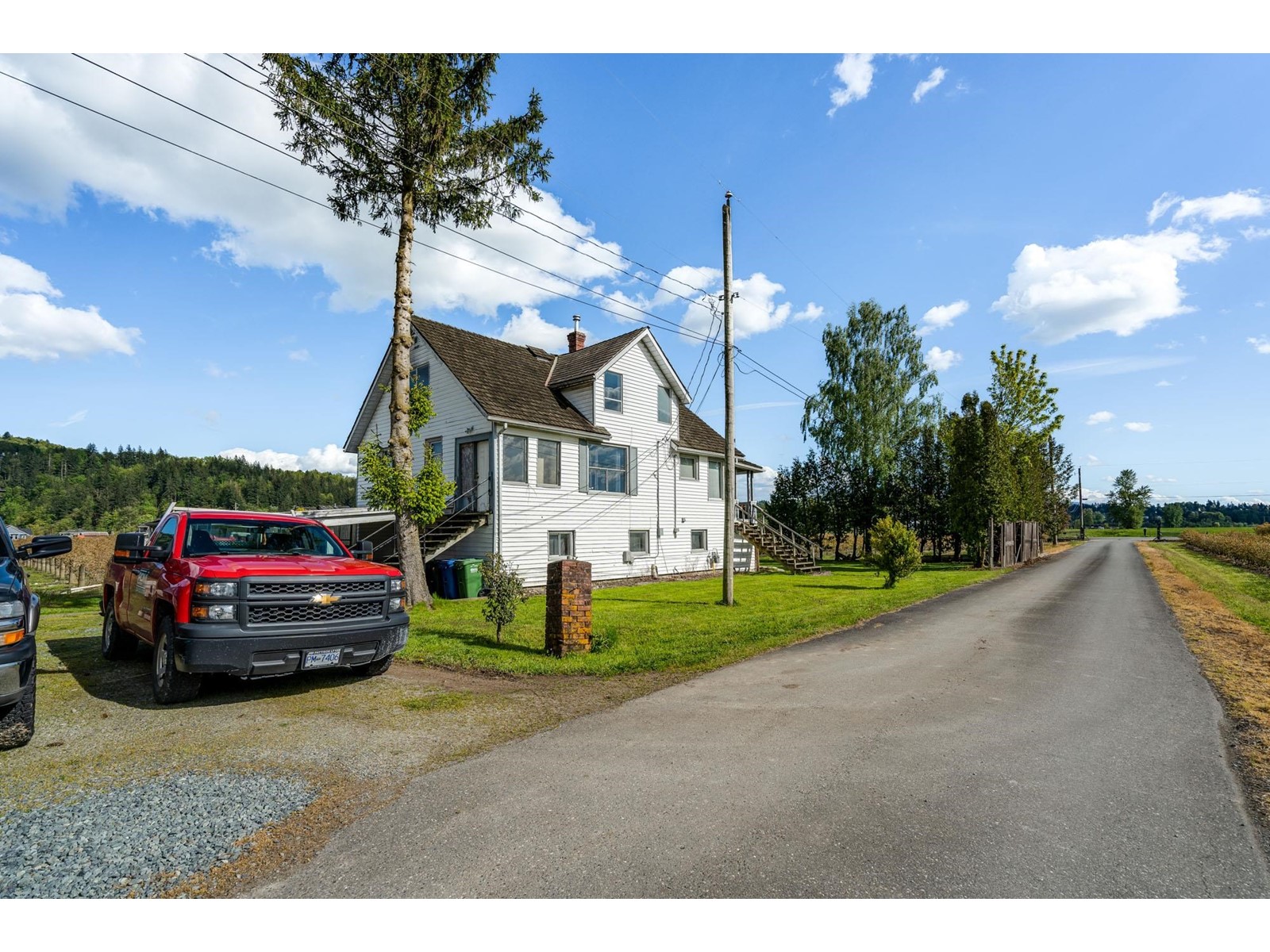 34659 Townshipline Road, Abbotsford, British Columbia  V3G 1R5 - Photo 15 - C8067175