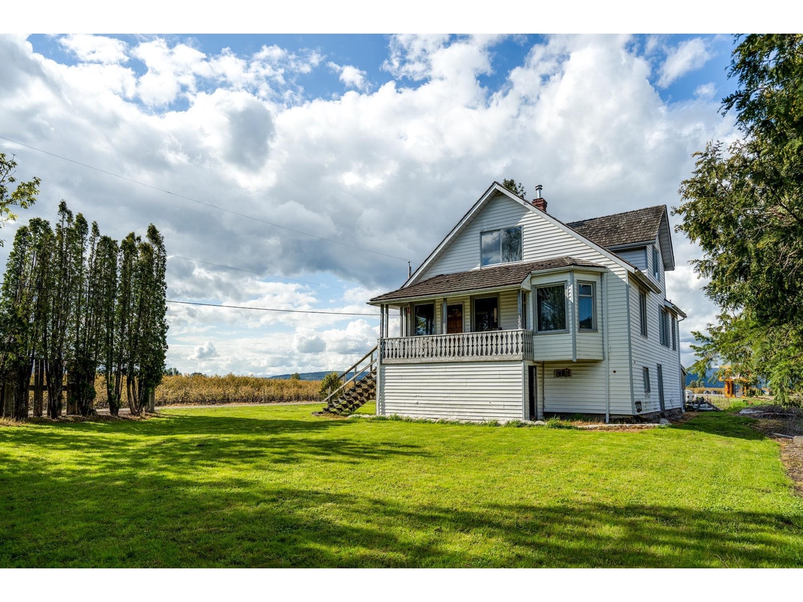 34659 Townshipline Road, Abbotsford, British Columbia  V3G 1R5 - Photo 16 - C8067175