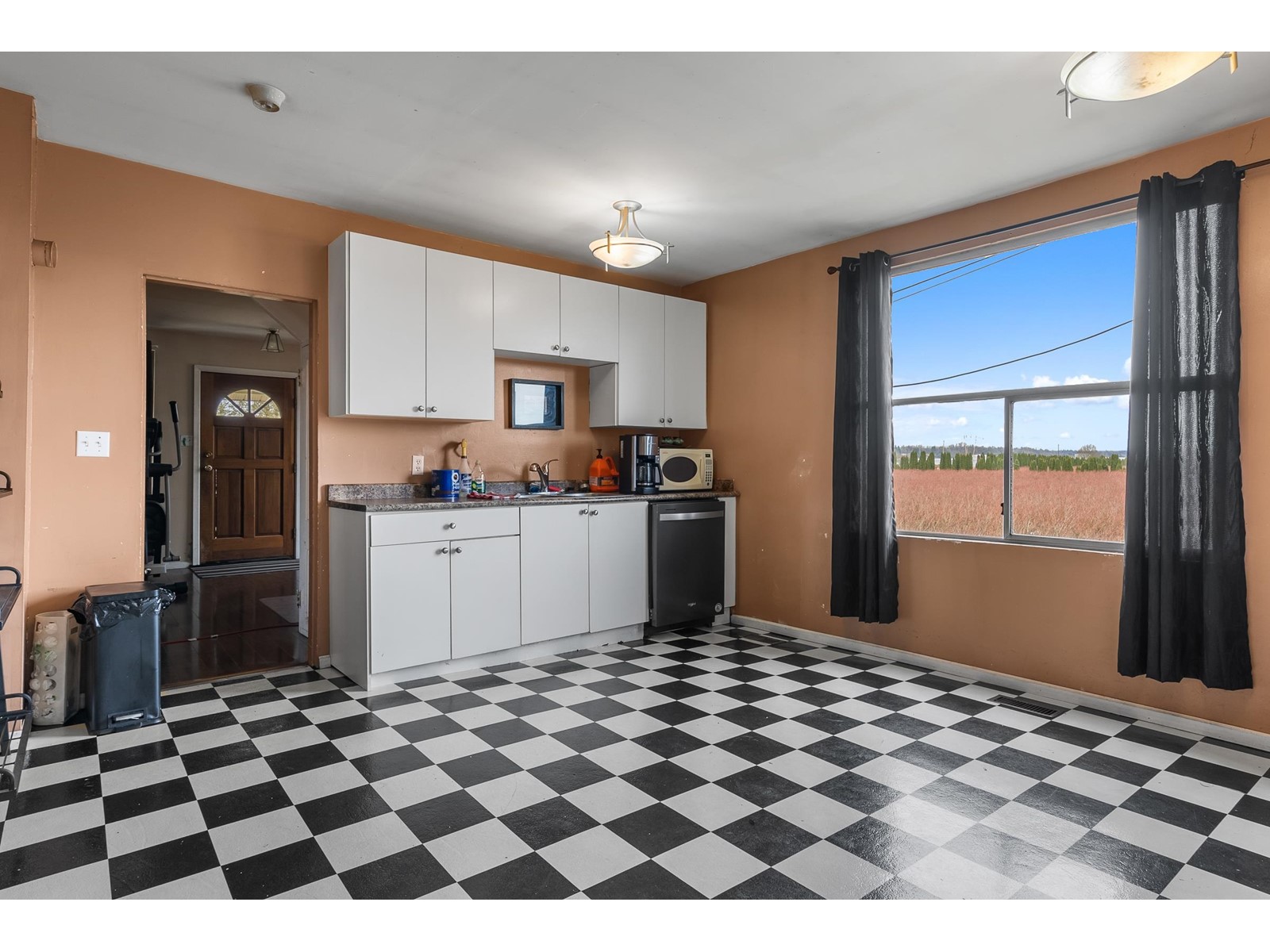 34659 Townshipline Road, Abbotsford, British Columbia  V3G 1R5 - Photo 17 - C8067175