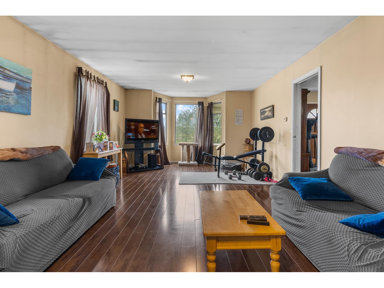 34659 Townshipline Road, Abbotsford, British Columbia  V3G 1R5 - Photo 19 - C8067175