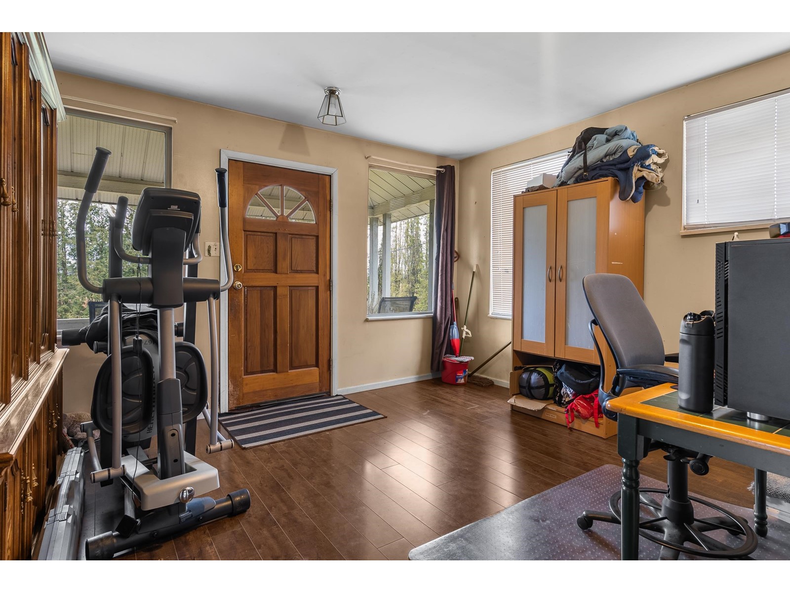 34659 Townshipline Road, Abbotsford, British Columbia  V3G 1R5 - Photo 21 - C8067175