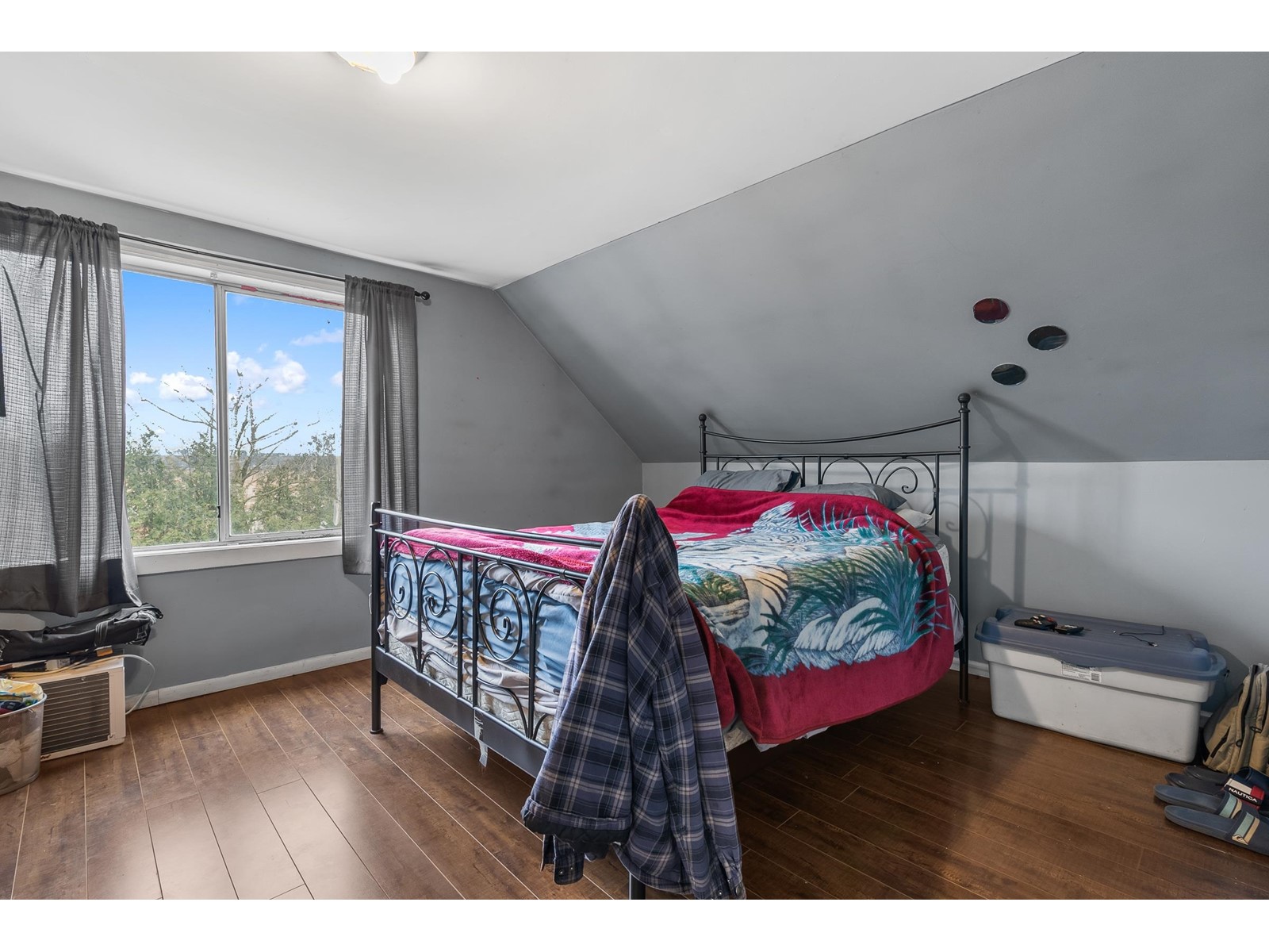 34659 Townshipline Road, Abbotsford, British Columbia  V3G 1R5 - Photo 22 - C8067175