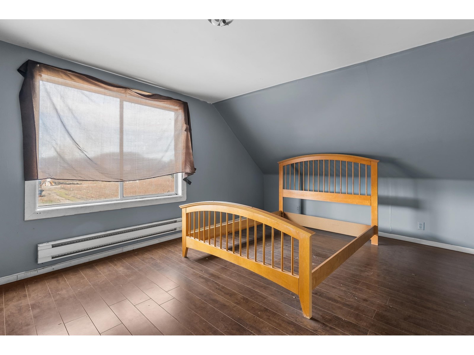 34659 Townshipline Road, Abbotsford, British Columbia  V3G 1R5 - Photo 24 - C8067175