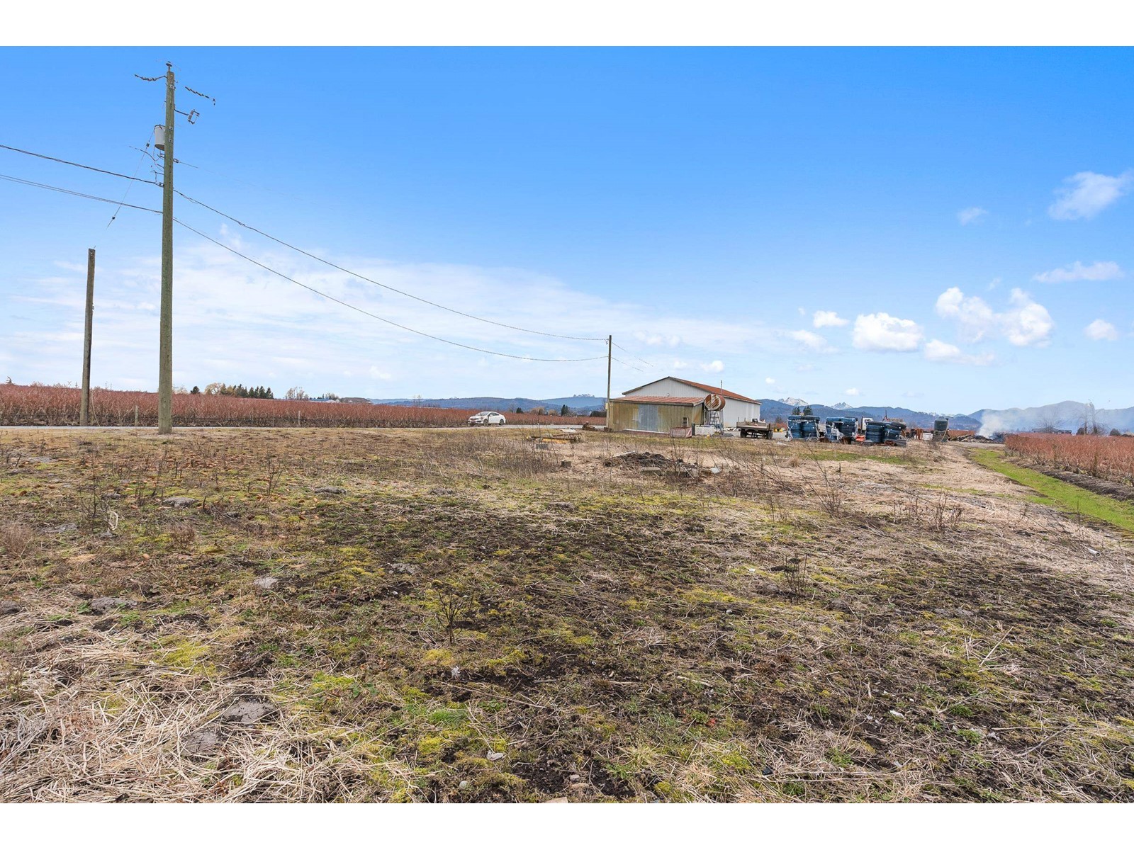 34659 Townshipline Road, Abbotsford, British Columbia  V3G 1R5 - Photo 26 - C8067175