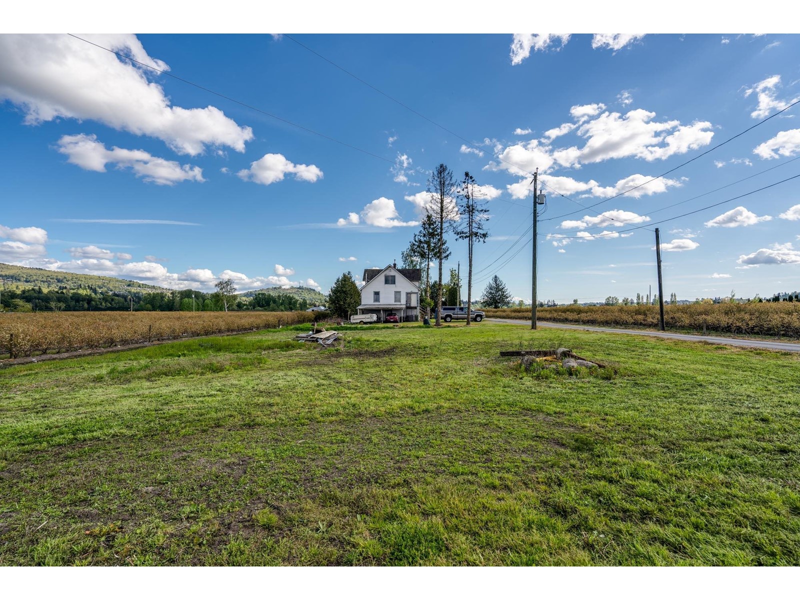 34659 Townshipline Road, Abbotsford, British Columbia  V3G 1R5 - Photo 27 - C8067175