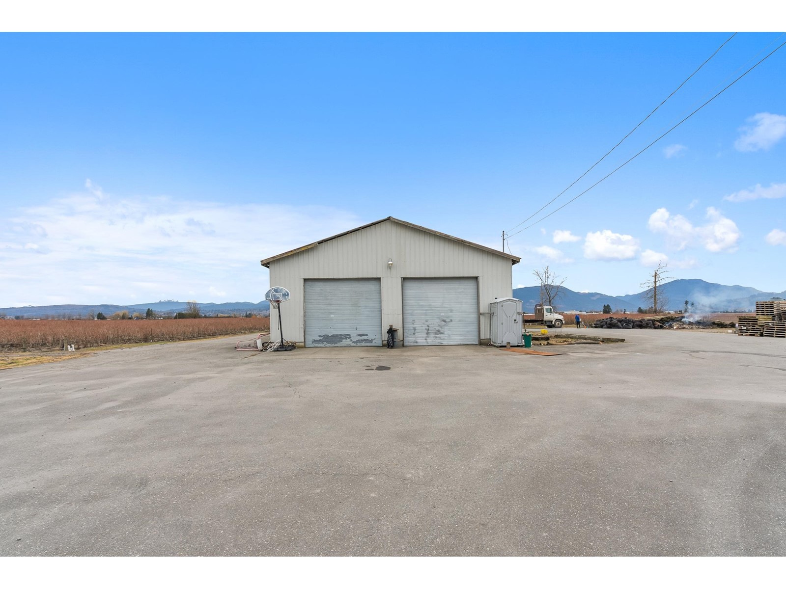 34659 Townshipline Road, Abbotsford, British Columbia  V3G 1R5 - Photo 28 - C8067175