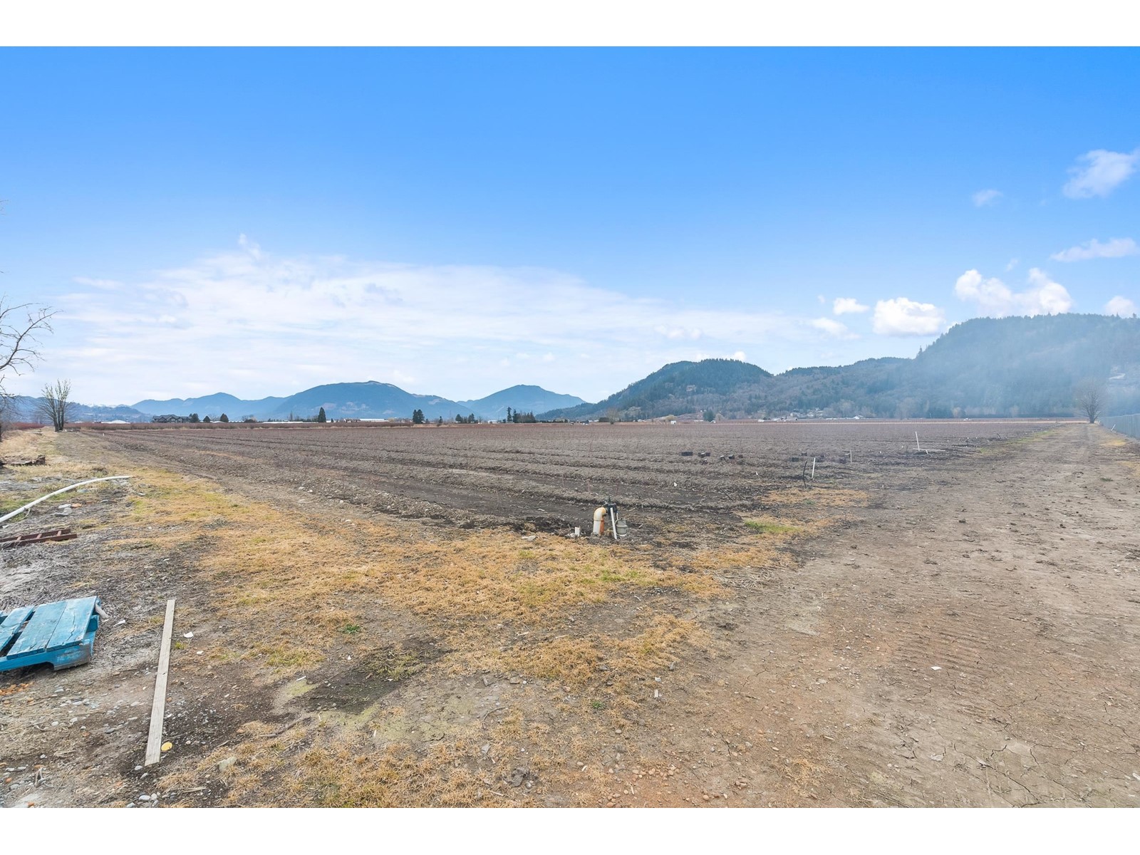 34659 Townshipline Road, Abbotsford, British Columbia  V3G 1R5 - Photo 32 - C8067175