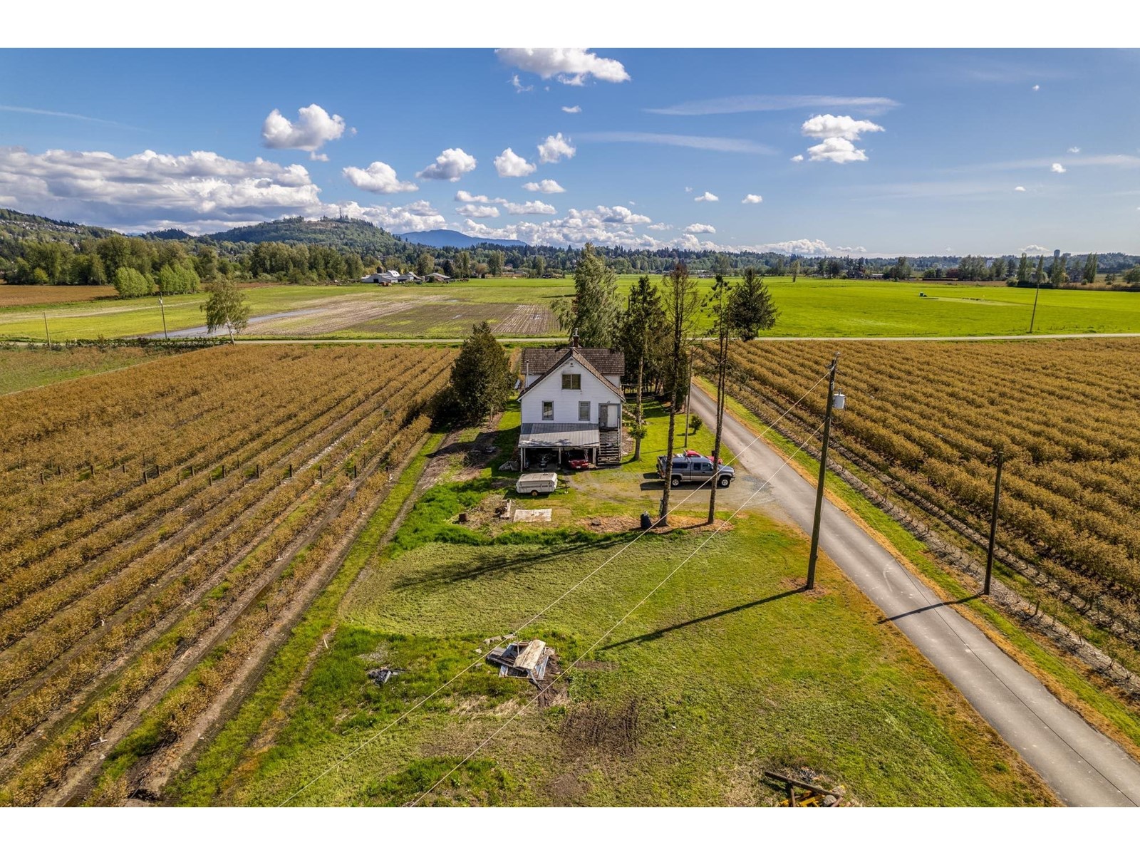 34659 Townshipline Road, Abbotsford, British Columbia  V3G 1R5 - Photo 8 - C8067175