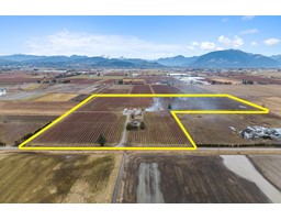 34659 TOWNSHIPLINE ROAD, Abbotsford, British Columbia