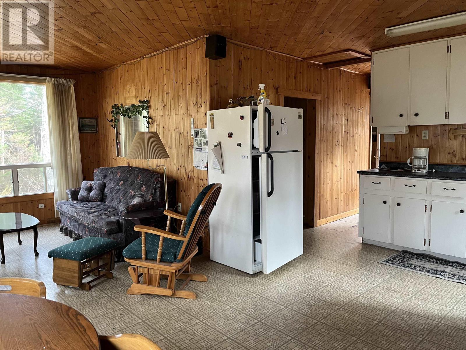 19 R-12 Road, Lake George, Nova Scotia  B0P 1C0 - Photo 10 - 202504097