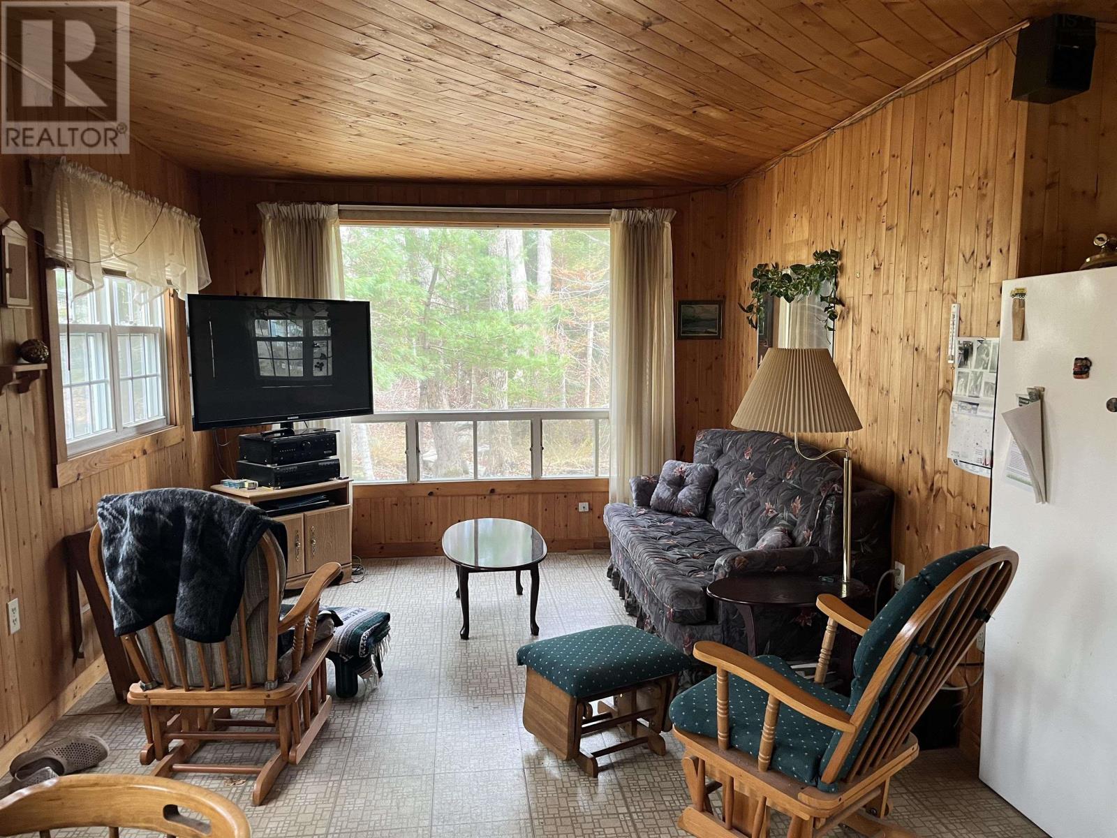 19 R-12 Road, Lake George, Nova Scotia  B0P 1C0 - Photo 11 - 202504097