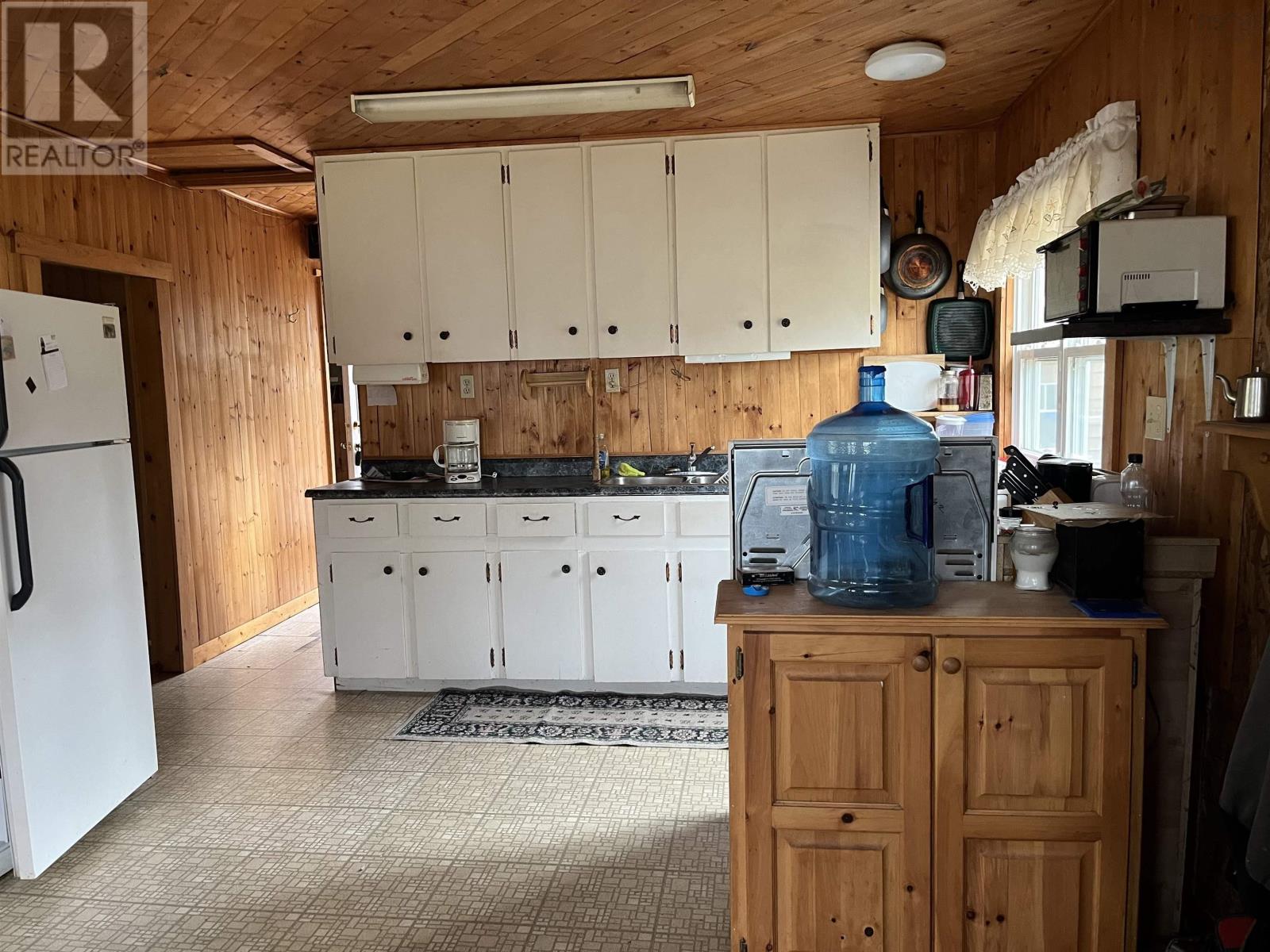 19 R-12 Road, Lake George, Nova Scotia  B0P 1C0 - Photo 12 - 202504097