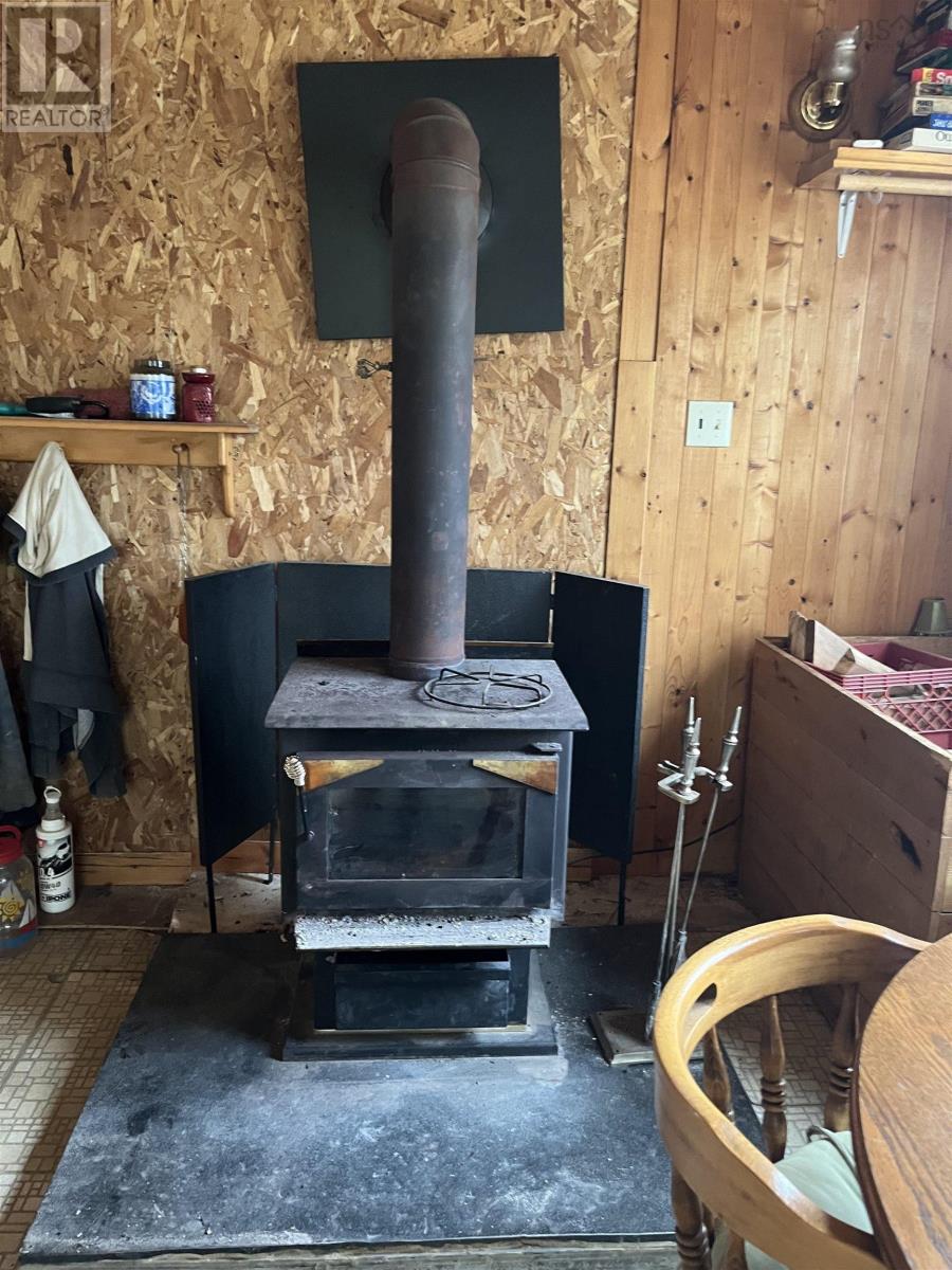 19 R-12 Road, Lake George, Nova Scotia  B0P 1C0 - Photo 13 - 202504097