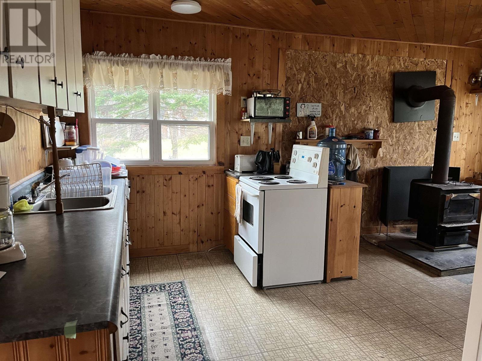 19 R-12 Road, Lake George, Nova Scotia  B0P 1C0 - Photo 14 - 202504097