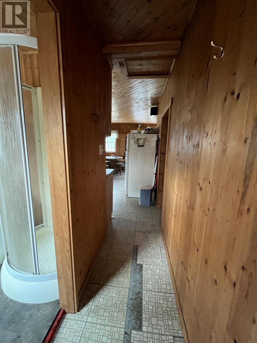 19 R-12 Road, Lake George, Nova Scotia  B0P 1C0 - Photo 15 - 202504097