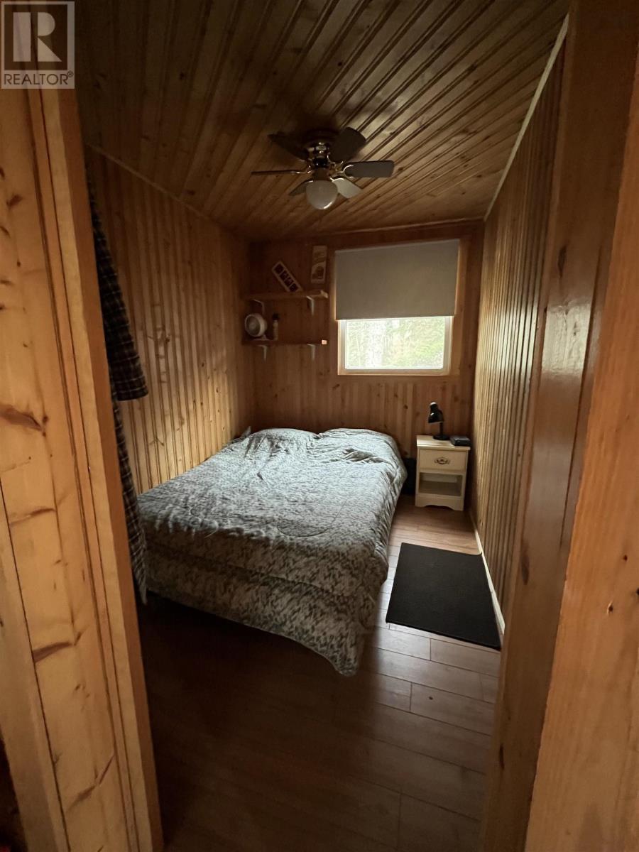 19 R-12 Road, Lake George, Nova Scotia  B0P 1C0 - Photo 16 - 202504097