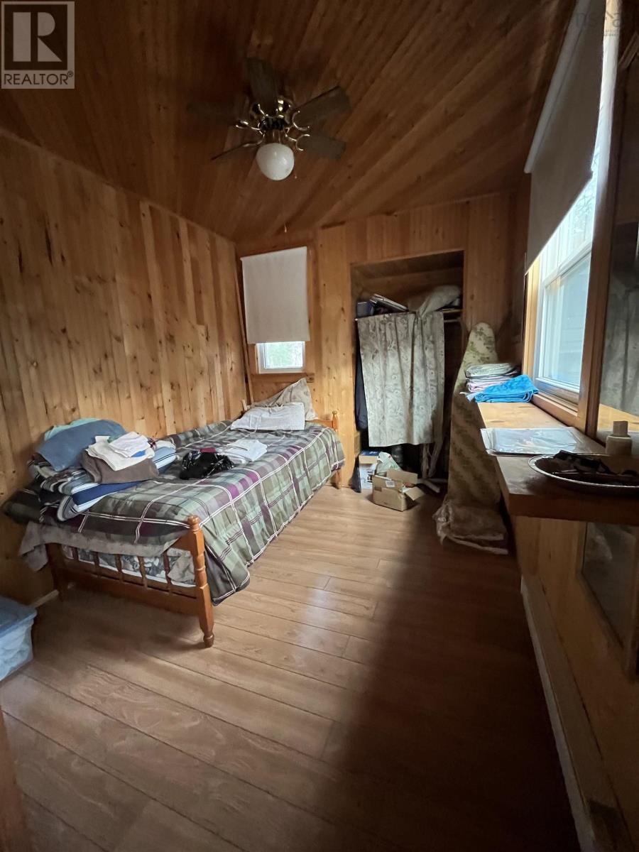 19 R-12 Road, Lake George, Nova Scotia  B0P 1C0 - Photo 17 - 202504097