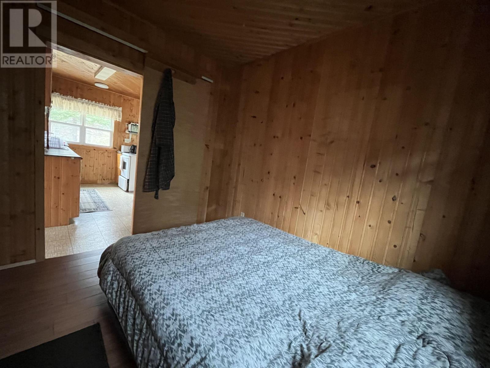 19 R-12 Road, Lake George, Nova Scotia  B0P 1C0 - Photo 18 - 202504097