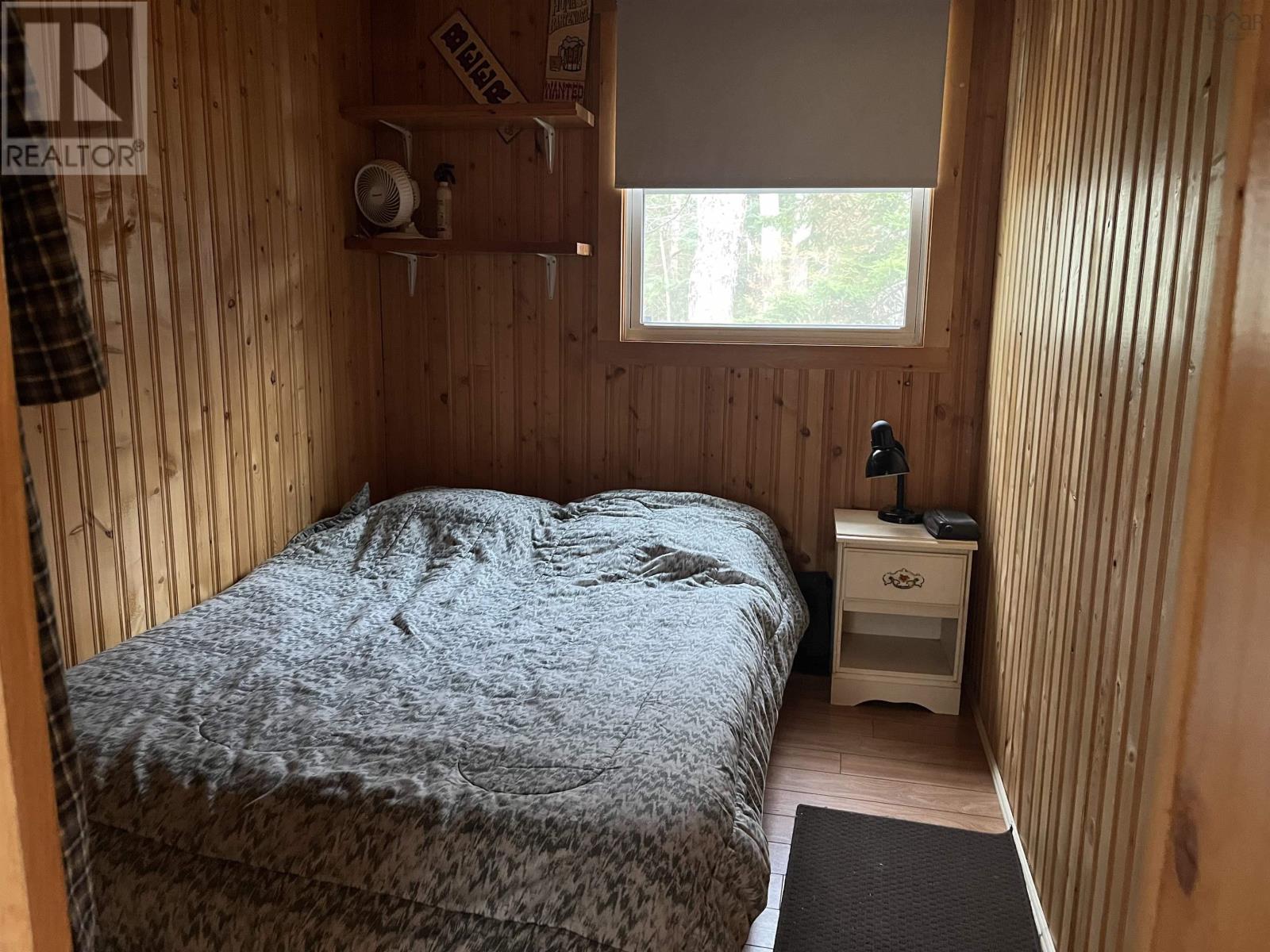 19 R-12 Road, Lake George, Nova Scotia  B0P 1C0 - Photo 19 - 202504097