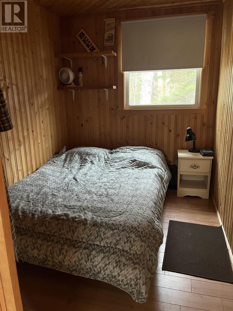 19 R-12 Road, Lake George, Nova Scotia  B0P 1C0 - Photo 20 - 202504097