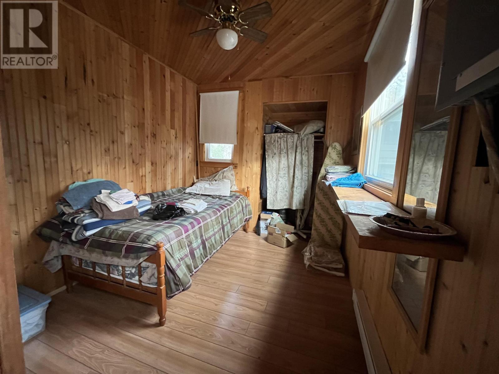 19 R-12 Road, Lake George, Nova Scotia  B0P 1C0 - Photo 22 - 202504097