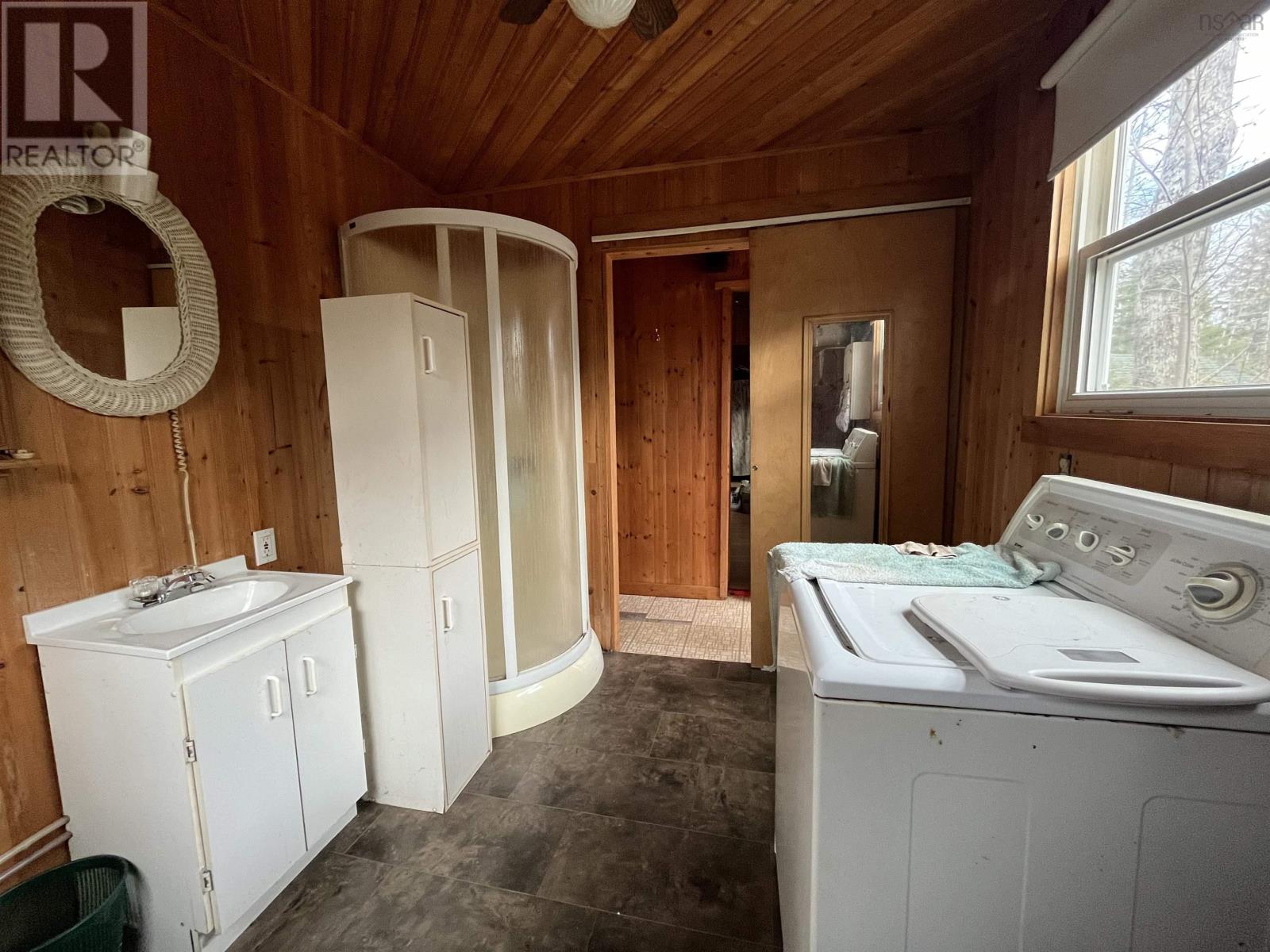 19 R-12 Road, Lake George, Nova Scotia  B0P 1C0 - Photo 23 - 202504097