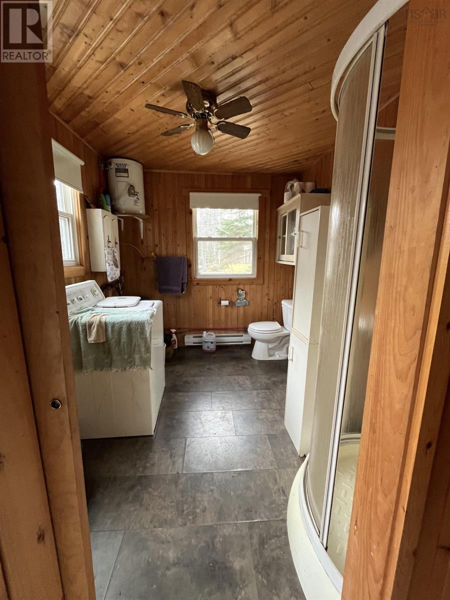 19 R-12 Road, Lake George, Nova Scotia  B0P 1C0 - Photo 24 - 202504097