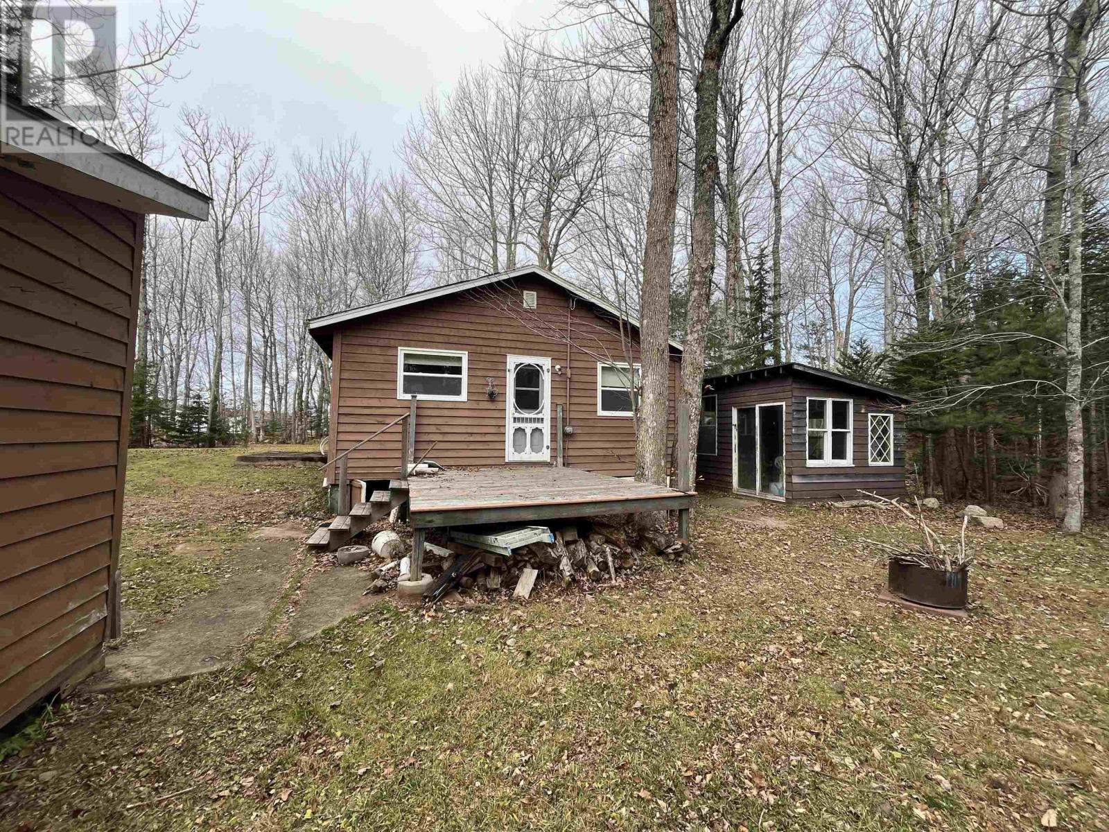 19 R-12 Road, Lake George, Nova Scotia  B0P 1C0 - Photo 25 - 202504097