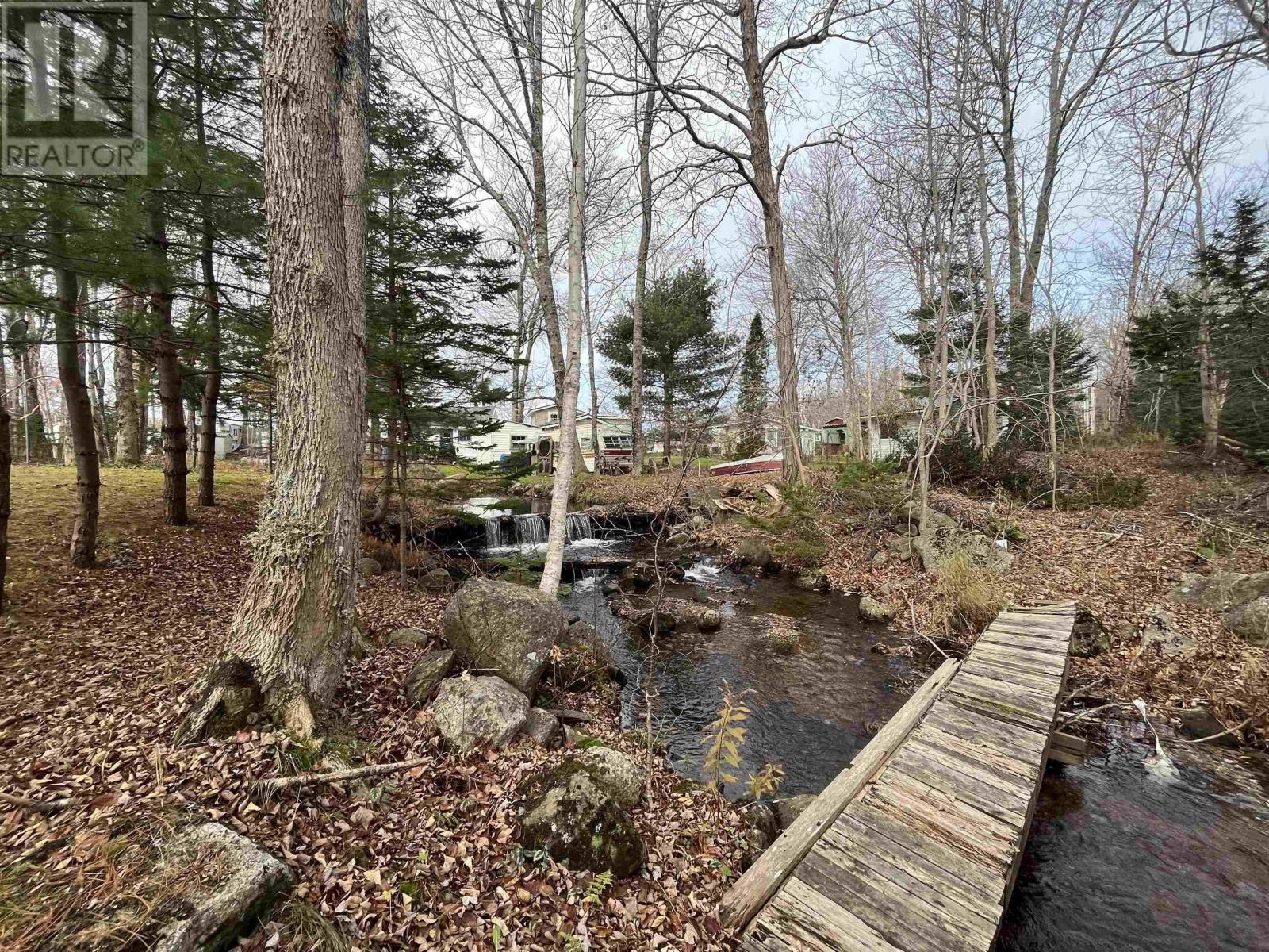 19 R-12 Road, Lake George, Nova Scotia  B0P 1C0 - Photo 27 - 202504097