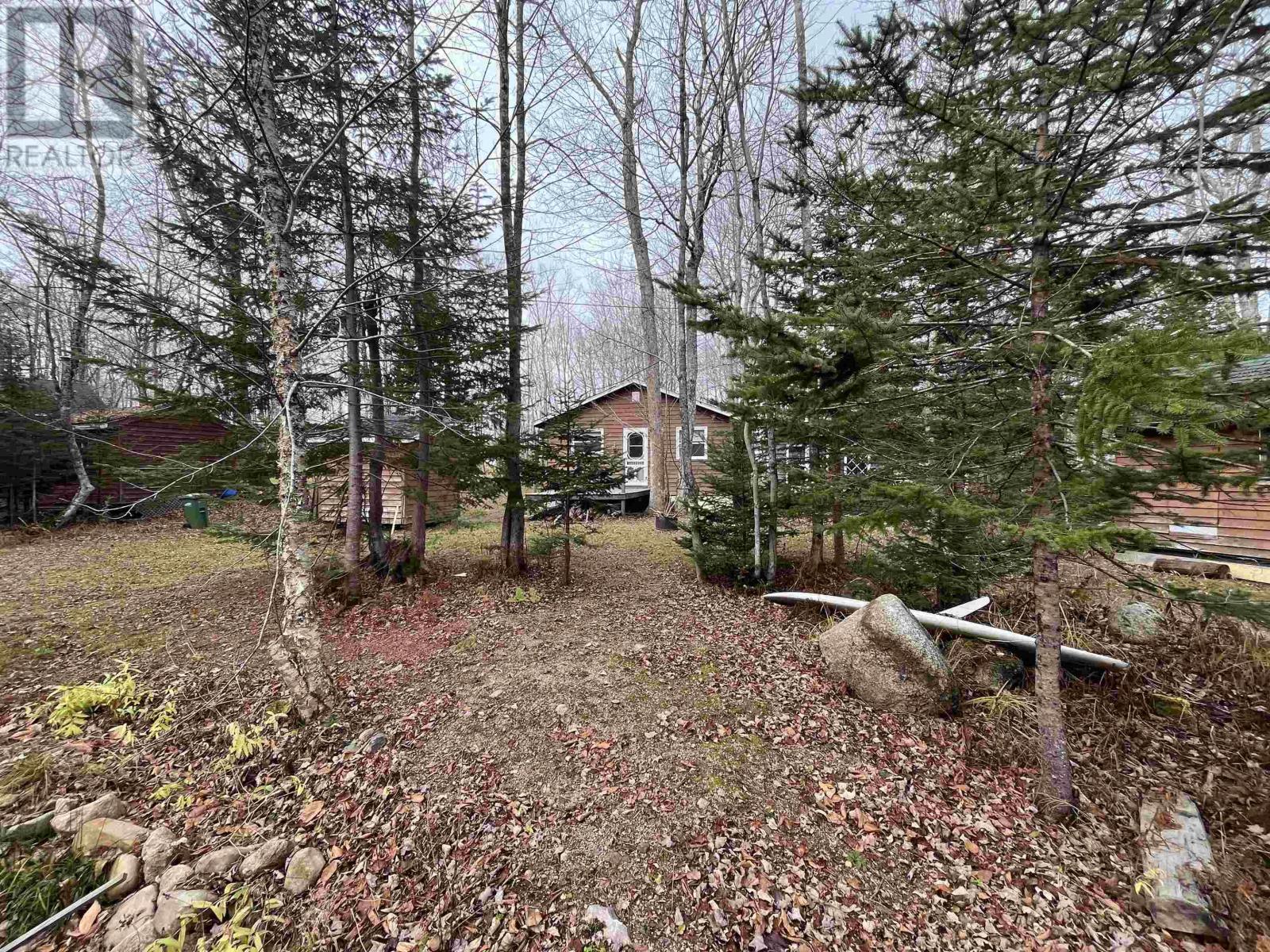 19 R-12 Road, Lake George, Nova Scotia  B0P 1C0 - Photo 28 - 202504097
