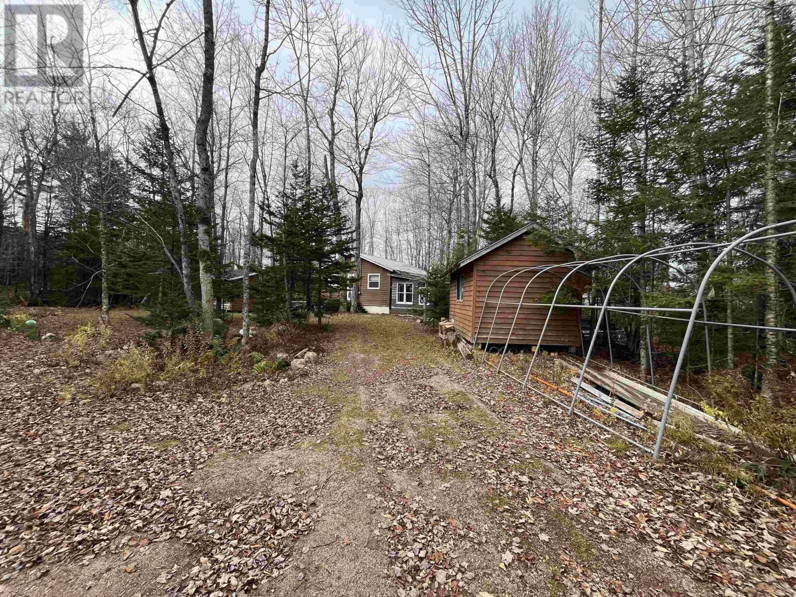 19 R-12 Road, Lake George, Nova Scotia  B0P 1C0 - Photo 29 - 202504097