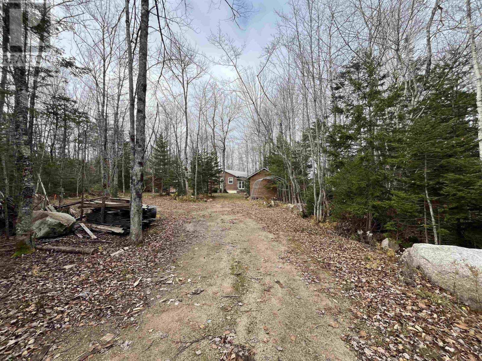 19 R-12 Road, Lake George, Nova Scotia  B0P 1C0 - Photo 30 - 202504097