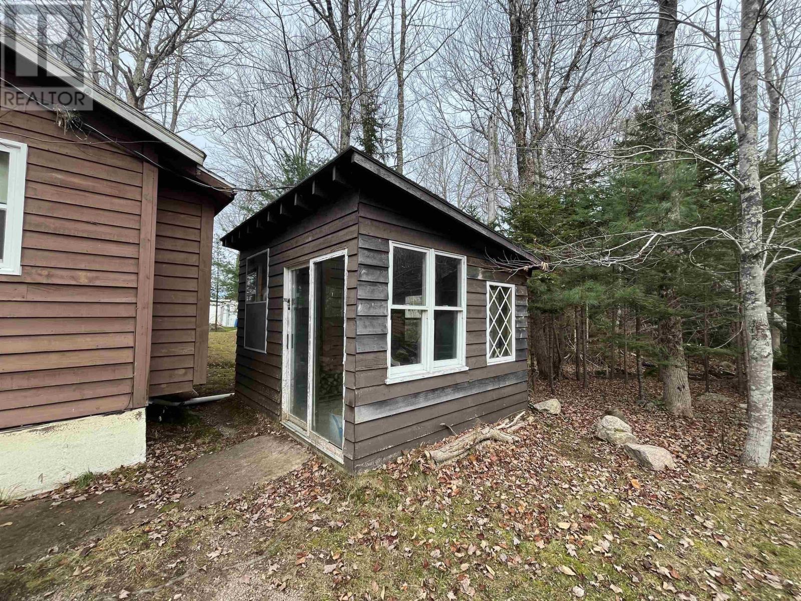 19 R-12 Road, Lake George, Nova Scotia  B0P 1C0 - Photo 33 - 202504097