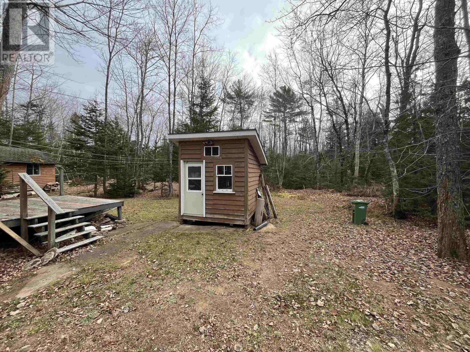 19 R-12 Road, Lake George, Nova Scotia  B0P 1C0 - Photo 34 - 202504097
