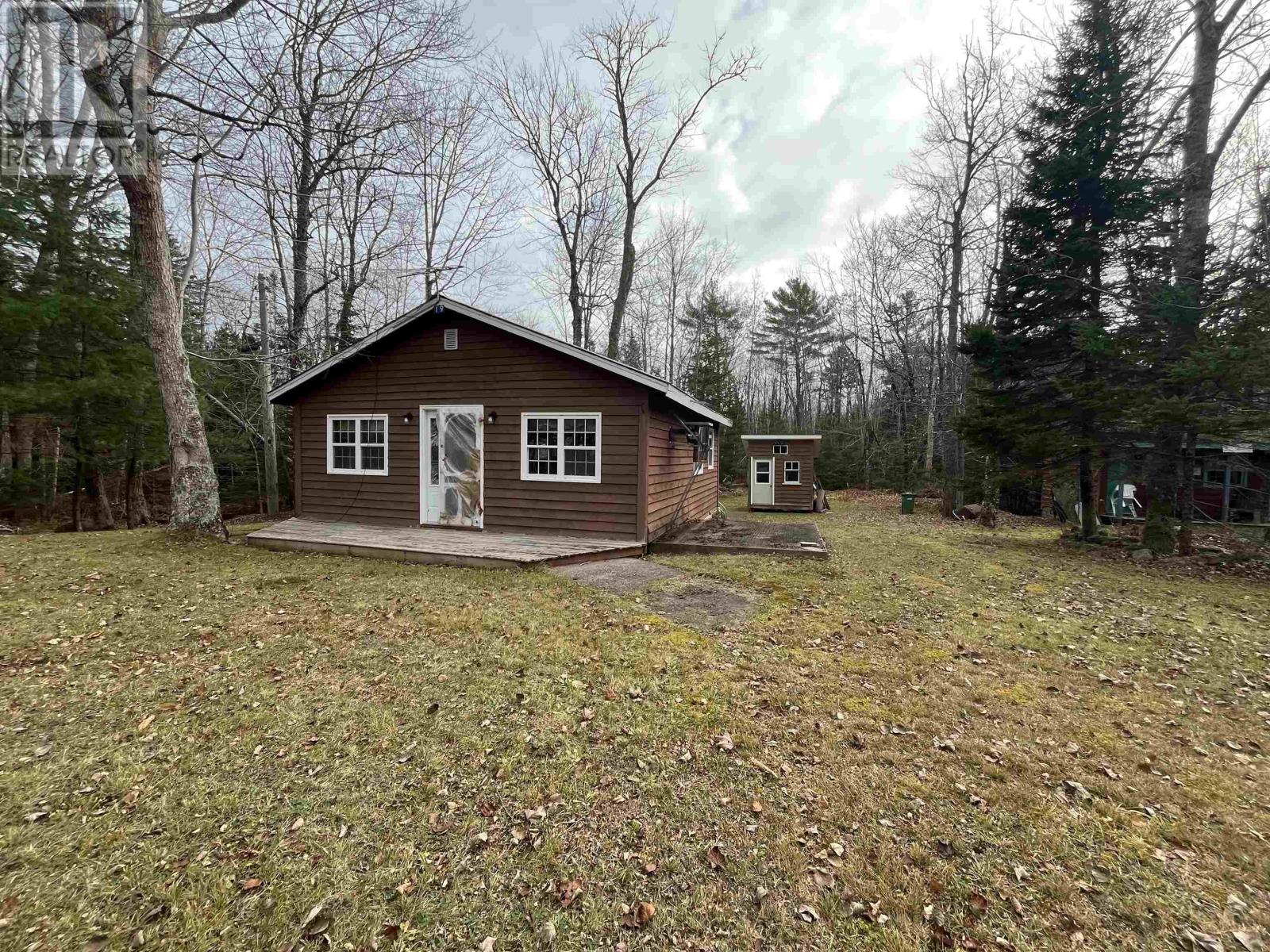 19 R-12 Road, Lake George, Nova Scotia  B0P 1C0 - Photo 35 - 202504097
