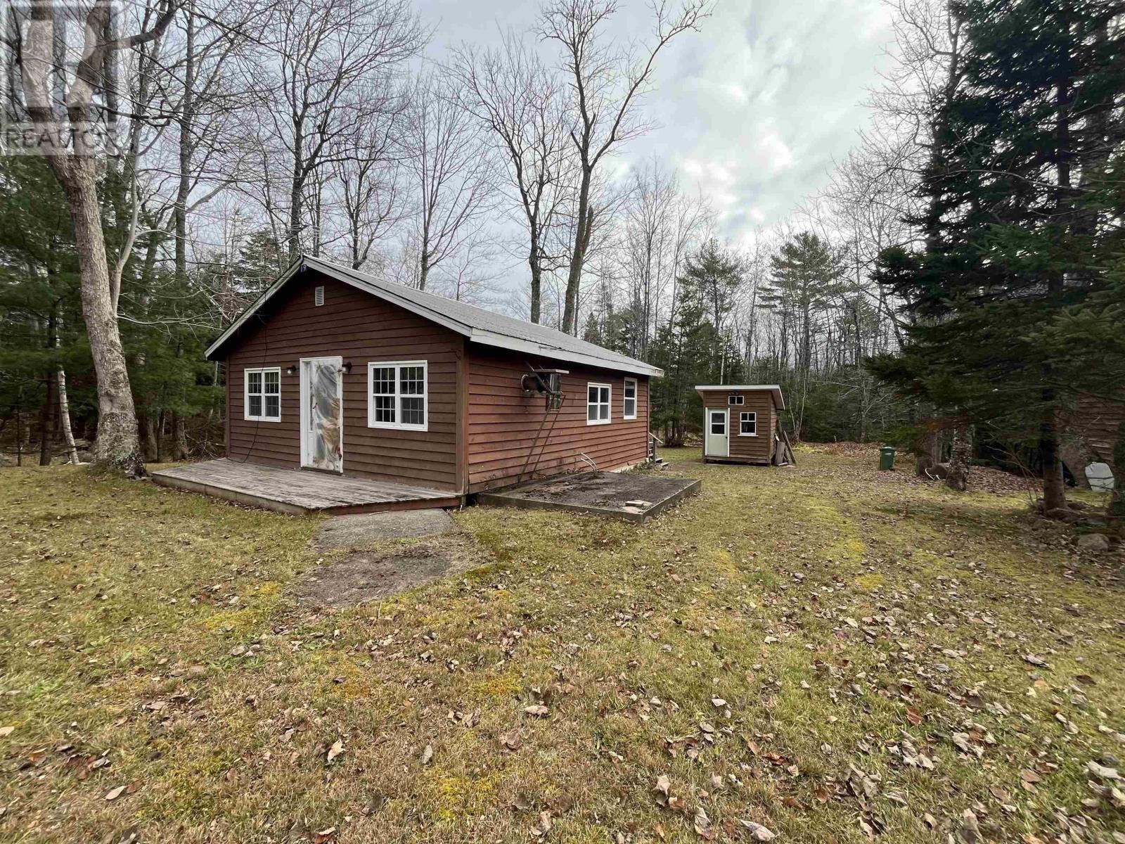 19 R-12 Road, Lake George, Nova Scotia  B0P 1C0 - Photo 36 - 202504097