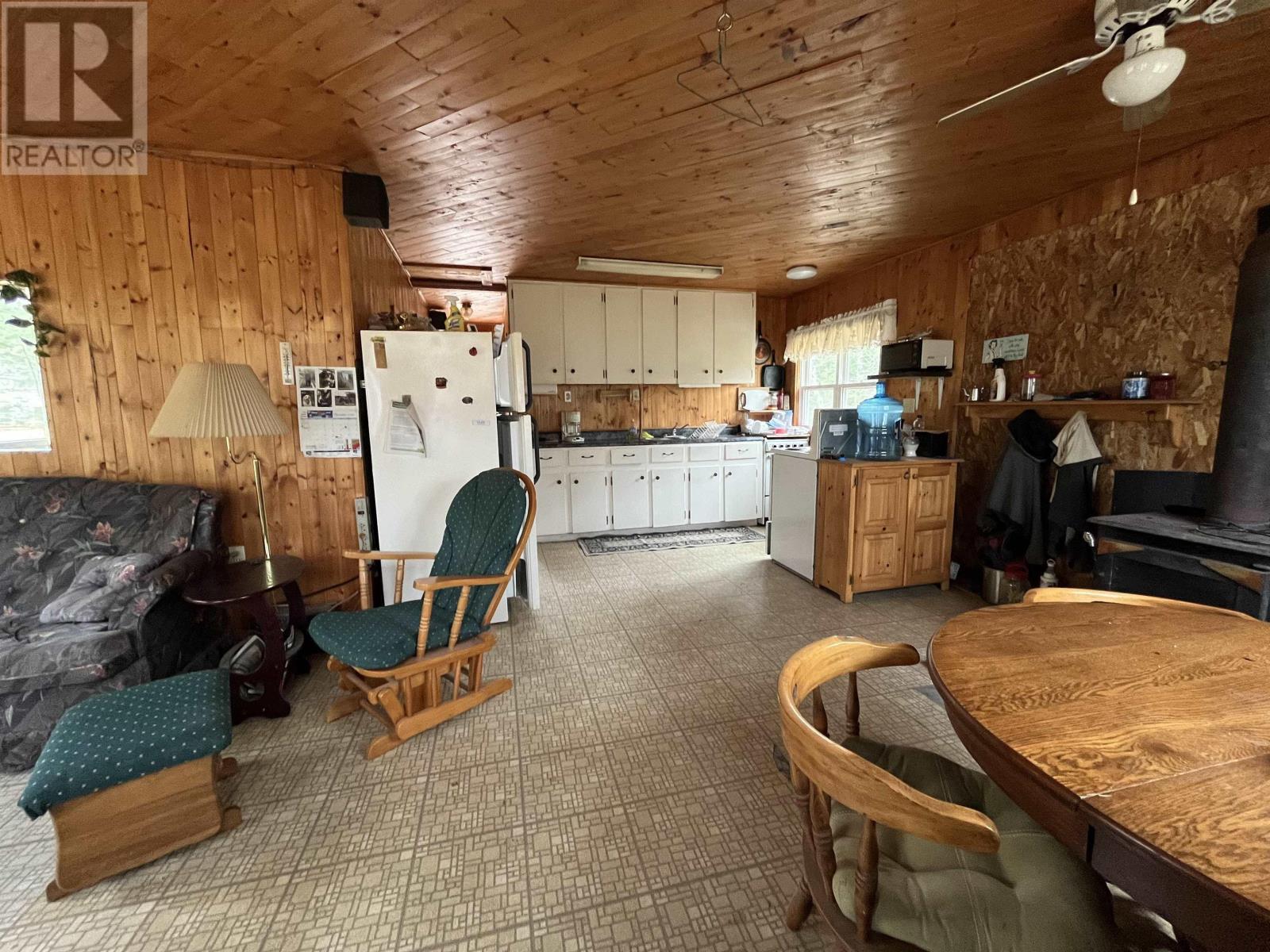 19 R-12 Road, Lake George, Nova Scotia  B0P 1C0 - Photo 4 - 202504097