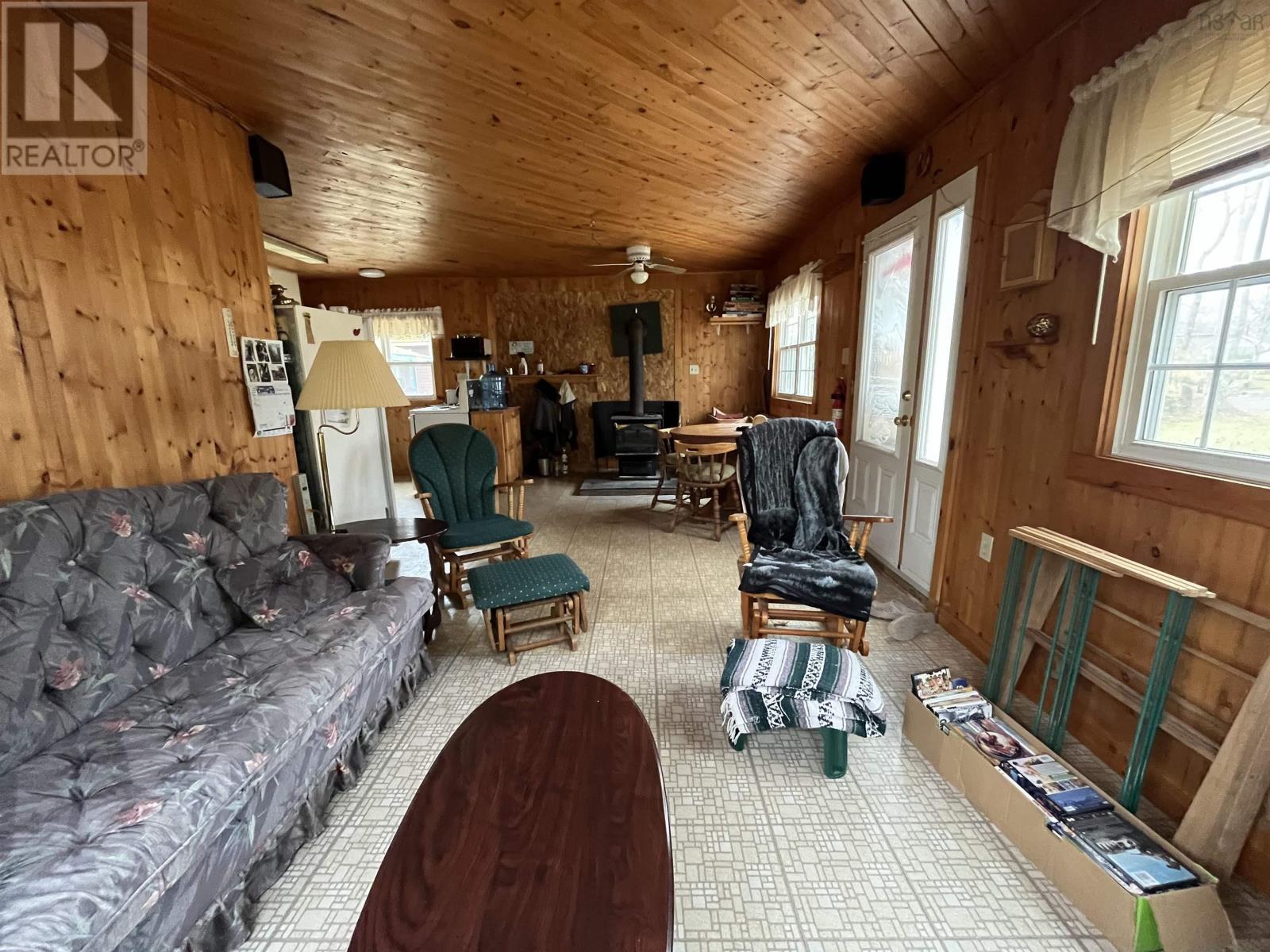 19 R-12 Road, Lake George, Nova Scotia  B0P 1C0 - Photo 5 - 202504097