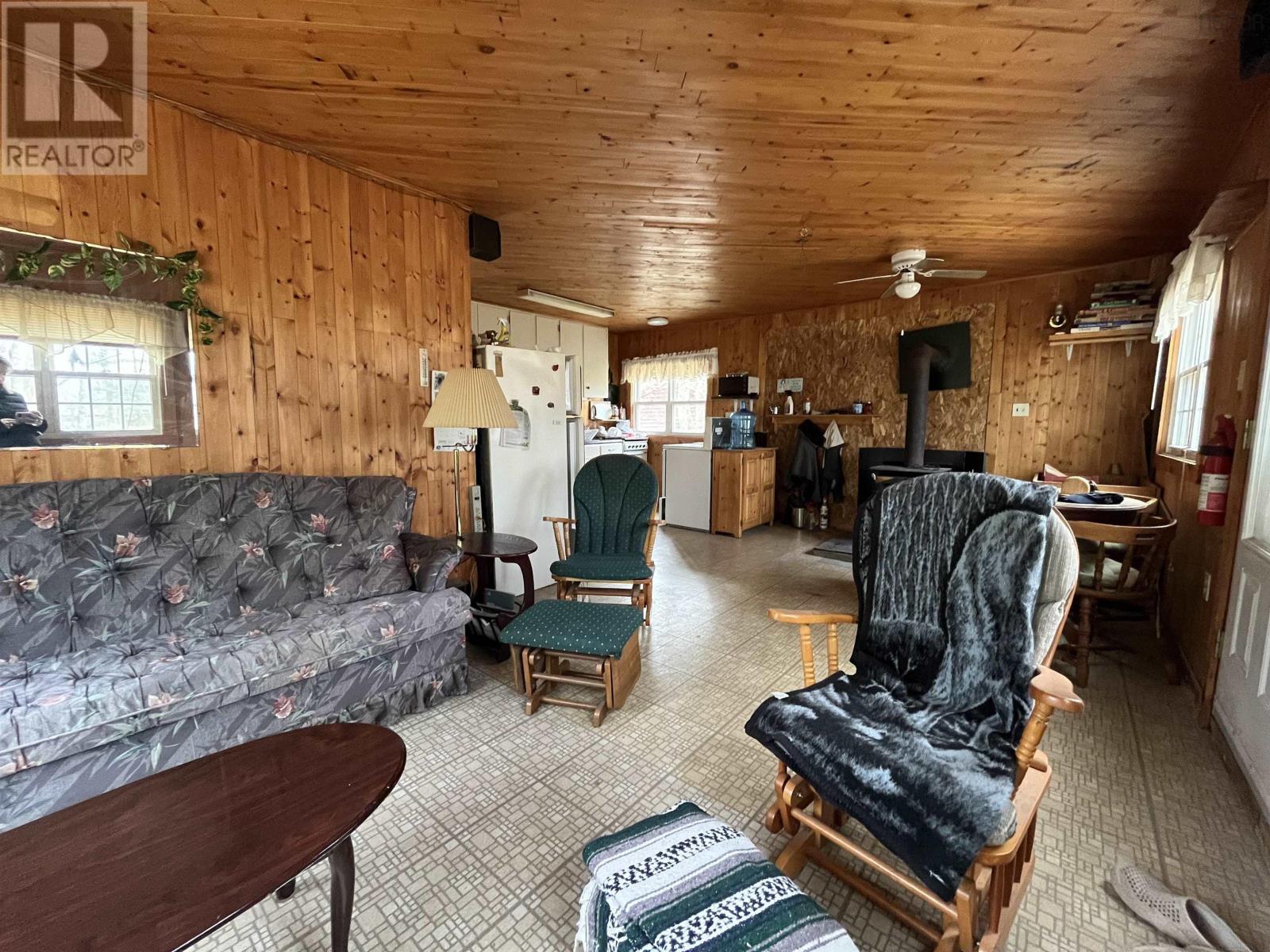 19 R-12 Road, Lake George, Nova Scotia  B0P 1C0 - Photo 6 - 202504097