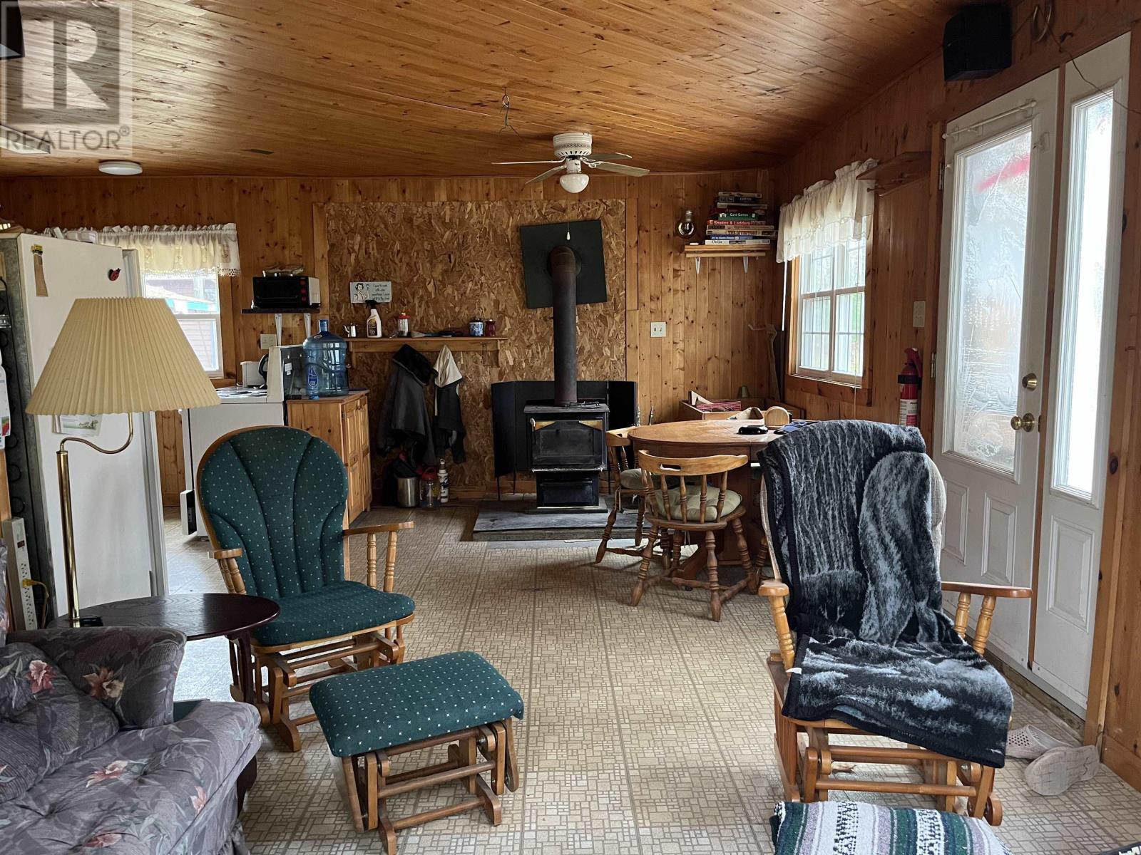 19 R-12 Road, Lake George, Nova Scotia  B0P 1C0 - Photo 7 - 202504097